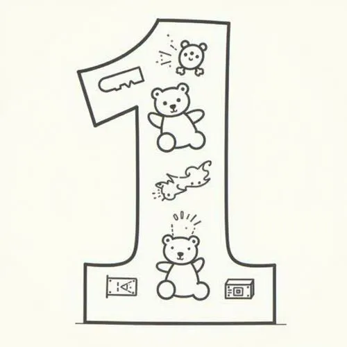 pictogram,numbering system,bpmn,pictograms,biosamples icon,growth icon