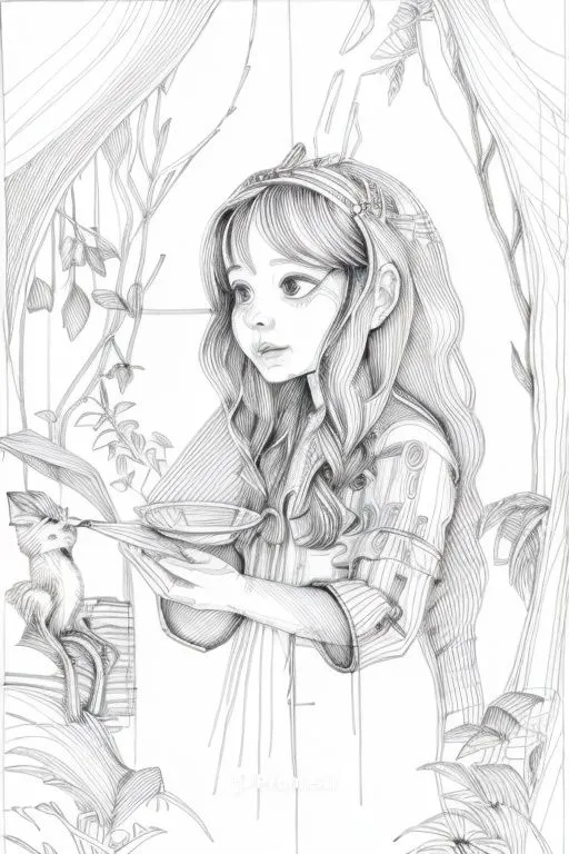 violin woman,art bard,fae,violin player,fairy tale character,playing the violin,woman playing violin,violin,violinist,pianist,dulcimer,carousel,faerie,fiddle,hand-drawn illustration,flautist,the snow 