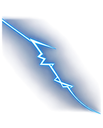 lightning bolt,hand draw vector arrows,battery icon,computer mouse cursor,electric arc,electromagnet,growth icon,thunderbolt,electrical energy,paypal icon,flat blogger icon,electric charge,right arrow,shopping cart icon,weather icon,bolts,bluetooth icon,awesome arrow,arrow logo,light waveguide,Conceptual Art,Fantasy,Fantasy 18