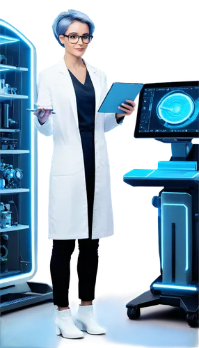 cryobank,female doctor,radiopharmaceutical,medical technology,dietzen,microbiologist,biomatrix,pharmacopeia,microscopist,affymetrix,proliant,supercomputer,supercomputers,biopharmaceutical,digiovanna,diagnostician,spinmeister,nanotechnological,radiopharmaceuticals,computerese,Conceptual Art,Fantasy,Fantasy 09