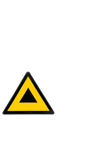 triangle warning sign,trianguli,arrow sign,pyramidal,triangular,battery icon,triangle,triangulum,pyramide,traffic junction,tricolor arrows,triangularis,info symbol,arrow pointing up left,triangles background,right arrow,turn right,traffic hazard,crossing sign,arrow pointing left,Illustration,Black and White,Black and White 12