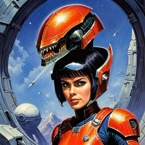 farragher,uncredited,emshwiller,mcquarrie,shepard,palmiotti,kaneda,grummett,robotech,sci fiction illustration,coville,laureline,kuenzer,valerian,sci fi,sheckley,fembot,hildebrandt,mysterians,ezri,Conceptual Art,Sci-Fi,Sci-Fi 20