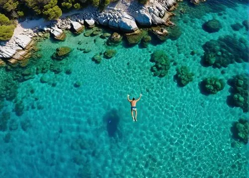 skopelos,lefkada,sardinia,mallorca,costa brava,zakynthos,corsica,puglia,croatia,greek island,greece,mediterranean,ionian sea,greek islands,dubrovnic,floating over lake,mediterranean sea,isola d'elba,cala pi,corfu,Photography,General,Realistic