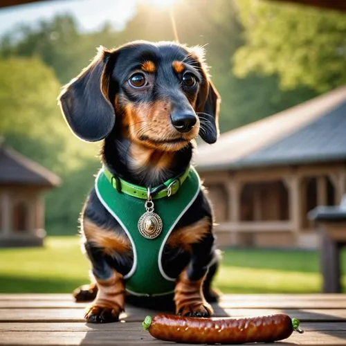 dachshund yorkshire,dachshund,westphalian dachsbracke,alpine dachsbracke,bavarian mountain hound,dog photography,pet vitamins & supplements,black and tan coonhound,dog-photography,austrian black and tan hound,appenzeller sennenhund,miniature pinscher,english coonhound,wiener melange,austrian pinscher,basset hound,coonhound,german pinscher,outdoor dog,beer sausage,Photography,General,Natural