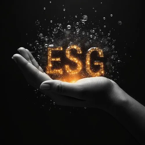 esg,egc,seg,ecs,egcg,esd