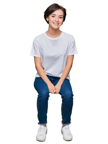 portrait background,girl on a white background,transparent background,jeans background,on a transparent background,photographic background,kazzia,white background,png transparent,sunidhi,transparent image,on a white background,girl in t-shirt,image editing,free background,color background,yellow background,denim background,picture design,antique background,Photography,Documentary Photography,Documentary Photography 15