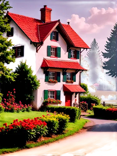 houses clipart,home landscape,country house,swiss house,traditional house,old colonial house,beautiful home,danish house,country hotel,house in mountains,house painting,little house,country cottage,farm house,landscape background,miniature house,woman house,small house,house with lake,farmhouse,Unique,Pixel,Pixel 04