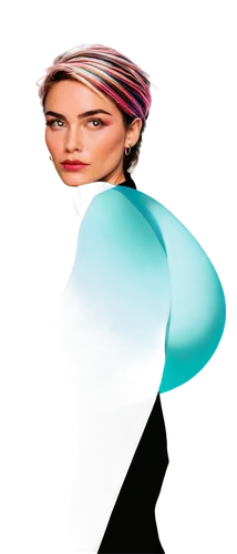 portrait background,transparent background,turban,transparent image,dua,derivable,headscarf,marzia,veiling,image manipulation,rose png,webgl,image editing,digiart,overlaid,mirifica,on a transparent background,hila,blurred background,woman thinking,Photography,Fashion Photography,Fashion Photography 23