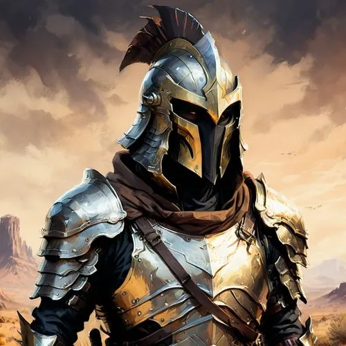 knight armor,talhelm,tarkus,warden,paladin,saladin,Conceptual Art,Fantasy,Fantasy 02