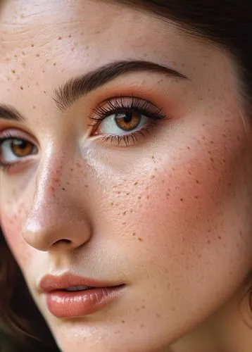 freckles,natural cosmetic,skin texture,beauty face skin,freckle,natural cosmetics,healthy skin,retouching,women's cosmetics,woman's face,cosmetic,women's eyes,pores,retouch,woman face,vintage makeup,doll's facial features,woman portrait,red skin,skincare,Illustration,Vector,Vector 13