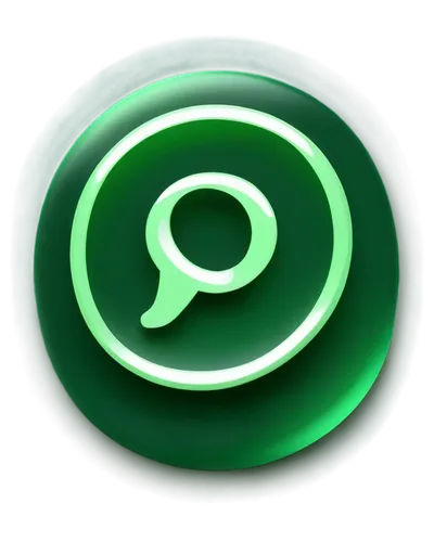 whatsapp icon,icon whatsapp,whatsapp interface,speech icon,skype icon,spotify icon,gps icon,social media icon,ovoo,download icon,whatsapp,phone icon,telegram,video chat,utorrent,android icon,skype logo,battery icon,social logo,growth icon,Illustration,Black and White,Black and White 24