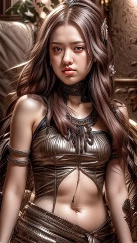 kahlan,yavana,female warrior,illyria,sindel,inanna,surana,margairaz,mervat,tatia,eretria,mileena,amihan,warrior woman,celtic queen,sisoulith,seregil,asherah,ceromitia,dhampir