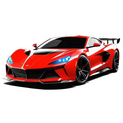 supercar car,zenvo-st1,ferrari fxx,zenvo-st,scuderia,ford gt 2020,lamborghini huracán,supercar,sport car,daytona sportscar,koenigsegg agera r,sports car racing,performance car,sports car,lexus lfa,corvette mako shark,aston martin vulcan,sportscar,zenvo st,electric sports car,Illustration,Black and White,Black and White 33