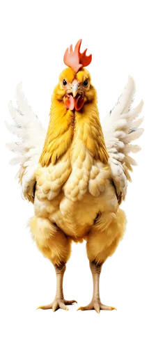 cockerel,yellow chicken,chicken,polish chicken,hen,chicken 65,domestic chicken,chicken product,chicken bird,portrait of a hen,chicken meat,the chicken,poultry,chook,landfowl,bantam,fowl,chicken run,brakel chicken,the hen,Photography,Fashion Photography,Fashion Photography 26