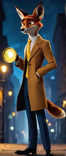 spy,detective,nick,gregg,foxman,superspy,foxvideo,foxmeyer,sleuth,bandicoot,foxpro,spy visual,foxx,inspector,inspecteur,spyropoulos,investigator,outfox,mayor,maometto,Unique,Paper Cuts,Paper Cuts 07