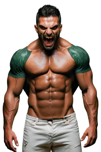 trenbolone,clenbuterol,boldenone,nandrolone,stanozolol,citrulline,body building,prohormone,bodybuilding,pec,palhares,hulking,vasodilation,ghajini,ferrigno,incredible hulk,derivable,anabolic,dextrin,arginine,Conceptual Art,Fantasy,Fantasy 15