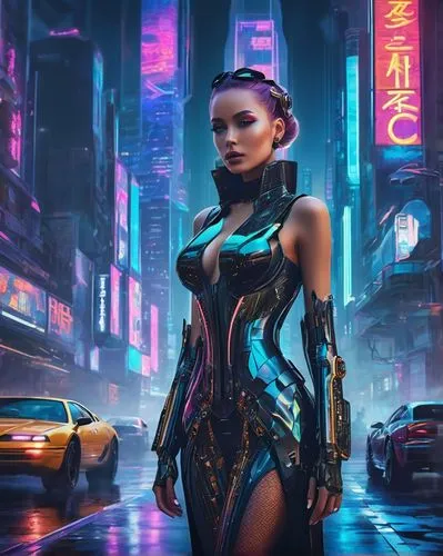 cyberpunk,futuristic,symetra,cyber,metropolis,nova,shanghai,cg artwork,scifi,hk,sci fiction illustration,cyborg,dystopian,world digital painting,bangkok,catwoman,fantasy city,hong,transistor,femme fatale,Photography,Fashion Photography,Fashion Photography 03