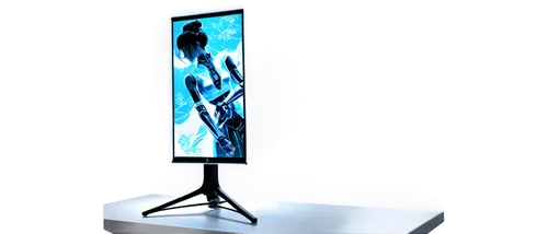 tablet computer stand,flat panel display,electronic signage,computer monitor,interactive kiosk,monitor,lcd tv,mac pro and pro display xdr,lures and buy new desktop,light stand,projection screen,led display,plasma tv,chinese screen,led-backlit lcd display,computer monitor accessory,digital photo frame,paper stand,ministand,copy stand,Illustration,Paper based,Paper Based 30