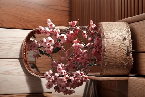 wooden flower pot,terracotta flower pot,sakura wreath,wood and flowers,floral chair,flowerpot,flower pot,basket with flowers,copper vase,wooden bucket,wooden buckets,japanese floral background,flowers in wheel barrel,flower basket,flowers in basket,blooming wreath,sakura blossoms,floral wreath,ornamental cherry,cherry blossom branch