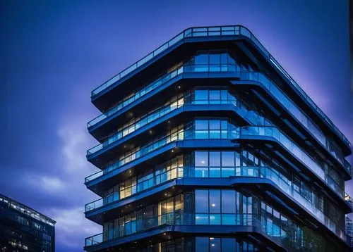 escala,residential tower,glass facade,reclad,strijdom,vdara,rigshospitalet,blue hour,penthouses,glass facades,glass building,stormy blue,the energy tower,multistorey,enernoc,towergroup,modern architecture,rikshospitalet,bulding,high rise building,Art,Artistic Painting,Artistic Painting 37