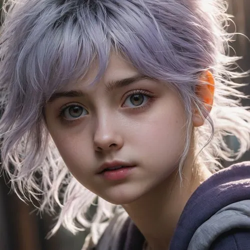 alita,schierstein,killua,schierholtz,clementine,cirta,Photography,General,Natural