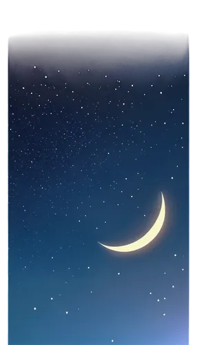 moon and star background,crescent moon,ramadan background,moon and star,waxing crescent,stars and moon,moonlighted,ratri,moonlit night,clear night,moon night,moonbeams,night sky,crescent,night image,moon phase,nightsky,hanging moon,ramzan,night stars,Art,Classical Oil Painting,Classical Oil Painting 41