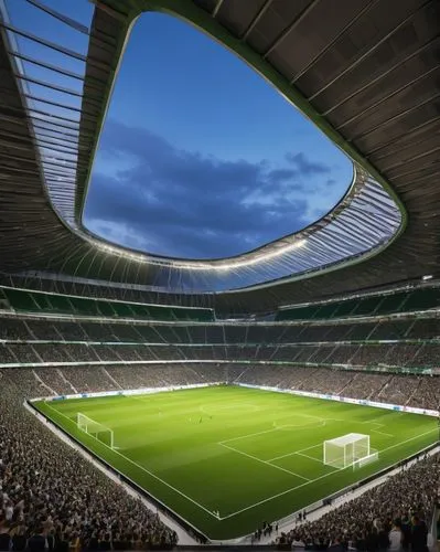 geoffroy,olympiastadion,geoffroi,football stadium,waldstadion,stadiums,alvalade,estadio,mineirao,floodlight,maracana,luzhniki,allianz,wakanoho,soccer field,frankenstadion,stadio,coritiba,floodlighting,stadia,Photography,Documentary Photography,Documentary Photography 21