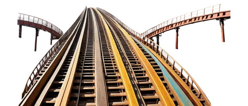 elevated railway,maglev,sky train,dlr,rail traffic,high-speed rail,train track,railamerica,sweeping viaduct,stemwinder,rail way,rws,trackage,derails,railway rails,skyrail,light track,trainset,trainsets,rmc,Illustration,Retro,Retro 09