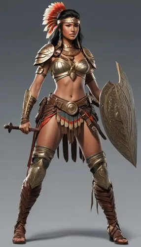 female warrior,warrior woman,amazona,ashoka,bellona,zarina,barbarian,hippolyta,aveline,neith,isabela,kshetra,gandhari,niobe,dorcas,amihan,teela,akasha,kassandra,huaylas,Unique,Design,Character Design