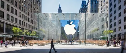 apple store,apple frame,apple inc,big apple,apple world,aapl,bizinsider,home of apple,macworld,ahrendts,apple,isight,apple half,appletalk,apple logo,mapple,appleman,apple design,cupertino,apprising,Conceptual Art,Fantasy,Fantasy 02