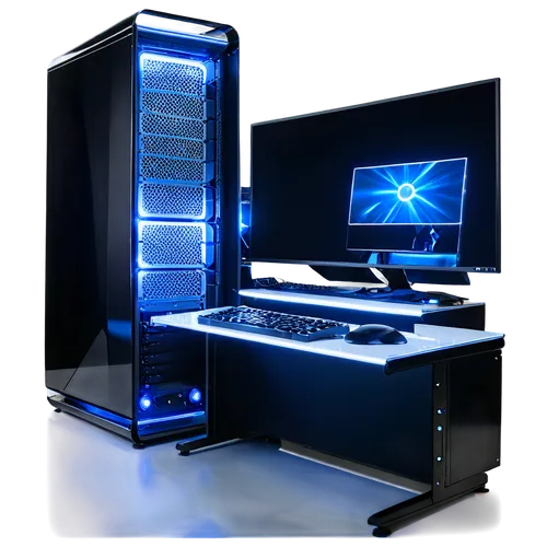 fractal design,computer workstation,computer graphic,garrison,supercomputer,computerized,3d render,computer case,computer graphics,render,compute,mainframes,mainframe,pc tower,computerizing,3d background,alienware,computec,computerize,supercomputers,Illustration,Vector,Vector 04