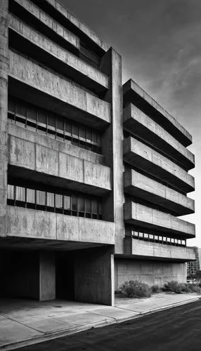 brutalist,multi storey car park,lingotto,lasdun,brutalism,parkade,ballymun,corbu,breuer,cumbernauld,seidler,scampia,bicocca,chipperfield,docomomo,block of flats,edificio,politecnico,thamesmead,car park,Photography,Fashion Photography,Fashion Photography 10