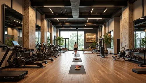 fitness room,technogym,fitness center,fitness facility,powerbase,precor,elitist gym,leisure facility,gym,trx,gymnase,workout equipment,gyms,wellness,loft,sportsclub,sportcity,gymnastics room,ellipticals,facility