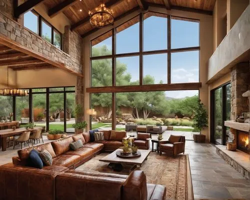 luxury home interior,family room,beautiful home,living room,sunroom,country estate,grayhawk,breakfast room,luxury home,livingroom,home interior,wooden beams,contemporary decor,crib,indian canyon golf resort,modern living room,large home,florida home,loft,domaine,Conceptual Art,Fantasy,Fantasy 15