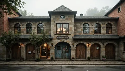 orphanage,old brick building,old town house,old architecture,townhouses,old houses,creepy house,poorhouses,haveli,old buildings,wuzhen,serial houses,old house,brick house,rowhouse,sanitarium,apartment house,ravenswood,beautiful buildings,townhouse