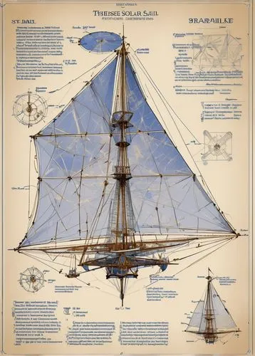 inflation of sail,barquentine,sloop-of-war,tallship,naval architecture,ship replica,sail ship,three masted,caravel,pioneer 10,three masted sailing ship,full-rigged ship,sails,windjammer,friendship sloop,sailing ships,east indiaman,baltimore clipper,sea sailing ship,sailing vessel,Unique,Design,Blueprint