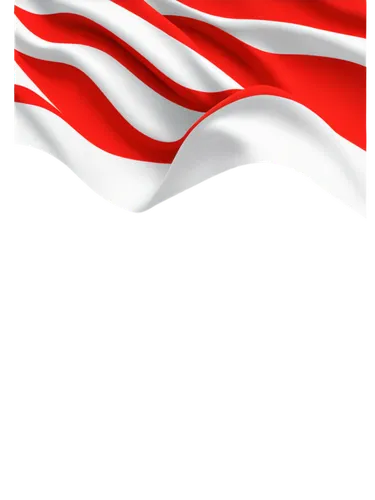 red white,patriotically,peppermint,liberia,naturalized,red border,nautical banner,wavelength,st george ribbon,transparent background,red blue wallpaper,patriae,virginias,colchoneros,red,u s,republicain,kelantan,red background,garrigus,Conceptual Art,Sci-Fi,Sci-Fi 23