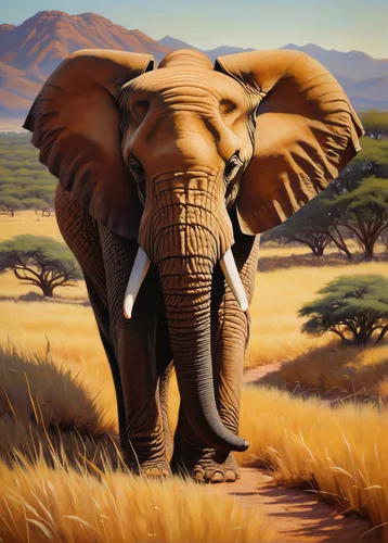 african elephant,african bush elephant,elephant,elephant tusks,elephantine,african elephants,pachyderm,circus elephant,elephants and mammoths,tusks,indian elephant,asian elephant,elephants,mandala elephant,cartoon elephants,stacked elephant,serengeti,elephant's child,elephant ride,elephant camp,Conceptual Art,Daily,Daily 12