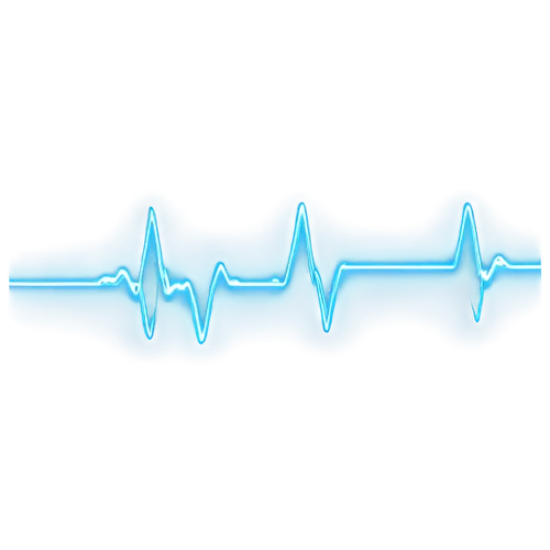 electrocardiograph,electrocardiogram,electrocardiograms,electrocardiography,auscultation,repolarization,asystole,pulse trace,atrioventricular,heart monitor,electromyography,arrhythmias,electroacoustics,demodulation,puls,accelerometers,electrophysiological,echocardiography,voiceprint,arrhythmia,Conceptual Art,Daily,Daily 25