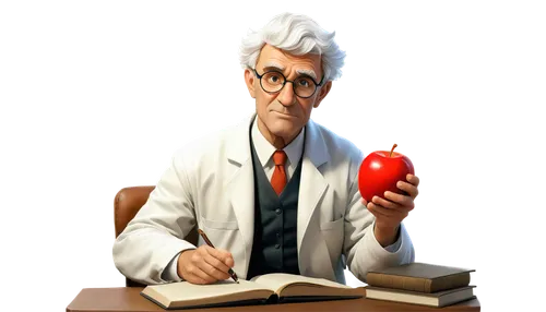 theoretician physician,professeur,professedly,medical illustration,cartoon doctor,professor,physician,neuropsychiatrist,neurologist,doctorandus,professore,doktor,docteur,scientist,doctor,professoriate,doctorate,neuroanatomist,pharmacologist,investigadores,Illustration,Realistic Fantasy,Realistic Fantasy 22