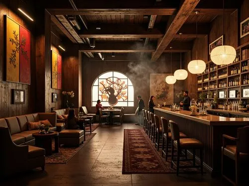 wine bar,izakaya,teahouses,speakeasy,hutong,baoli,wine tavern,teahouse,enoteca,japanese restaurant,brewpub,gastropub,speakeasies,the coffee shop,longshan,pingyao,locanda,officine,watercolor tea shop,urumchi