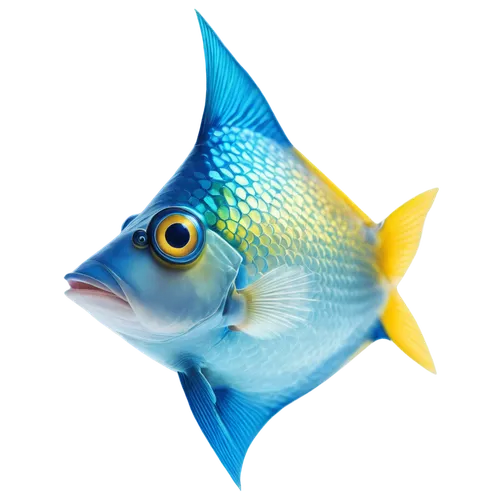 filefish,blue fish,fishbase,chromis,triggerfish,blue stripe fish,lemon surgeonfish,ornamental fish,snapfish,playfish,trevally,damselfish,oreochromis,goatfish,rainbowfish,poisson,rabbitfish,fishkind,discus fish,trigger fish,Conceptual Art,Daily,Daily 32