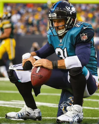 quarterback,ball carrier,orlovsky,nfl,nada3,indoor american football,throwing a ball,gridiron football,six-man football,national football league,kneeling,american football,american football cleat,sprint football,cam,passer,international rules football,eight-man football,cobb,arena football,Illustration,American Style,American Style 01