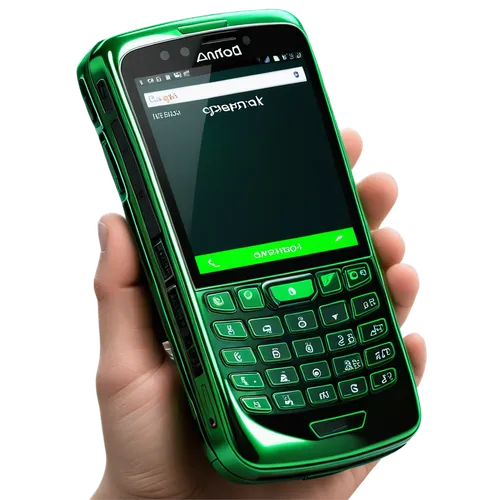 crackberry,green black,zamtel,mobilis,psion,symbian,green sail black,blackberry,green,sms,palmone,mobistar,cellular phone,shockproof,hiptop,blackberrys,patrol,mobifone,megafon,starhub,Conceptual Art,Sci-Fi,Sci-Fi 09