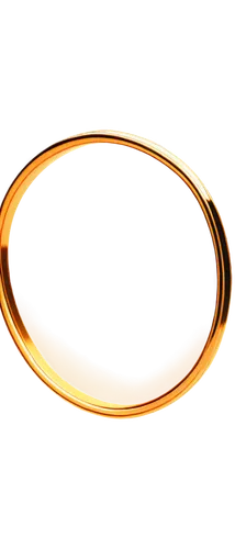 circular ring,light-alloy rim,extension ring,circle shape frame,golden ring,oval frame,bangle,alloy rim,nuerburg ring,automotive engine gasket,piston ring,wedding ring,round frame,gold bracelet,flange,magnifier glass,gold stucco frame,fire ring,wedding band,light-emitting diode,Illustration,Japanese style,Japanese Style 16