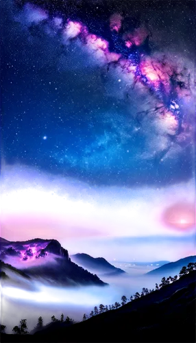 purple landscape,milky way,galaxy,the milky way,fantasy landscape,milkyway,alien world,night sky,planet alien sky,sea of clouds,alien planet,fairy galaxy,nightsky,universe,the night sky,fantasy picture,vapor,futuristic landscape,galaxy collision,starscape,Photography,Fashion Photography,Fashion Photography 04