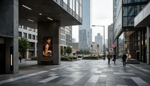 marunouchi,difc,nihonbashi,5th avenue,julliard,juilliard,shiodome,paved square,rockefeller plaza,ginza,horinouchi,citycenter,streetscape,costanera center,omotesando,britomart,landscape design sydney,artium,andaz,paving slabs