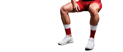 michael jordan,sports sock,basketball player,sports uniform,red socks,leg,sports socks,crouch,cheerleading uniform,air jordan,human leg,legg,sports gear,png transparent,knee-high socks,knee,sportswear,athletic,soccer player,footbag,Conceptual Art,Sci-Fi,Sci-Fi 18