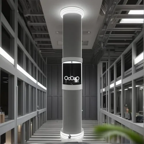 office automation,modern office,offices,oria hotel,digital bi-amp powered loudspeaker,cng,c20b,office building,led lamp,3d rendering,company headquarters,electronic signage,ovoo,air purifier,automotiv