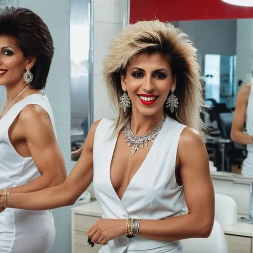 shobna,nicodemou,anousheh,moghrabi,ceca,simmone,katergiannakis,albanians,boufflers,qalamuddin,belaroussi,shohreh,persians,lebanese,vassiliou,magazin,sinitta,nikopolidis,eleftheriou,dilek,Photography,General,Realistic